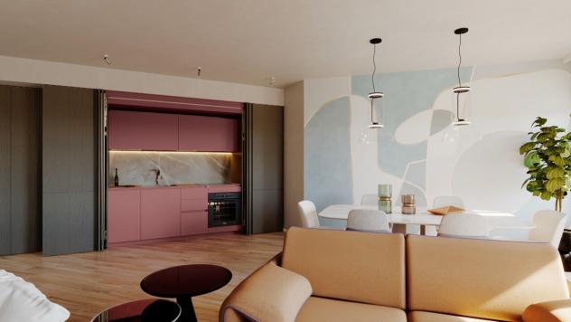Bilocale in vendita a Milano - Foto 2