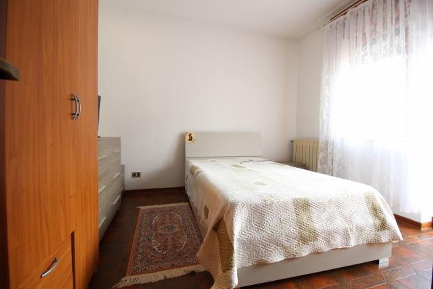 Bilocale in vendita a Montebello Vicentino - Foto 10