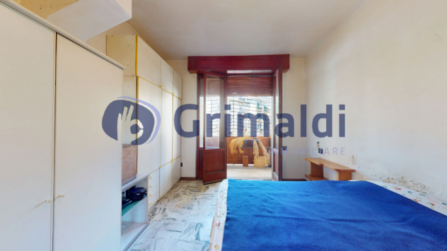 Appartamento in vendita a Napoli - Foto 7