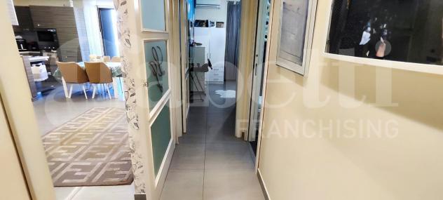 Appartamento - Napoli . Rif.: TORINO235VRG - Foto 7