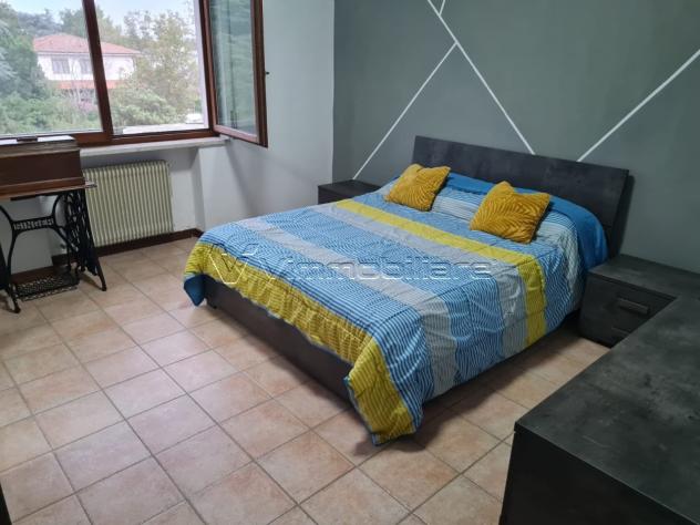 Quadrilocale in vendita a Noventa Vicentina - Foto 11