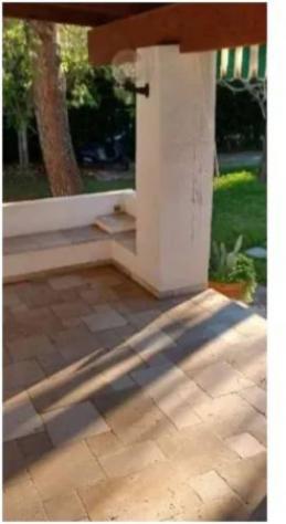 Immobile in asta di 249 m² in vendita a Ostuni - Foto 5
