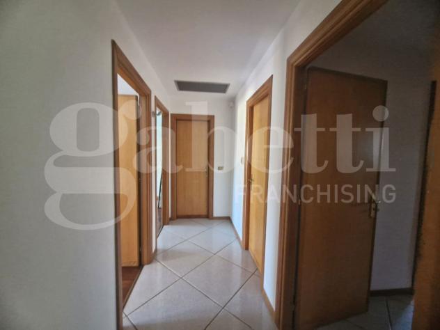 Appartamento - Palermo . Rif.: Cod. 33/26VRG - Foto 9