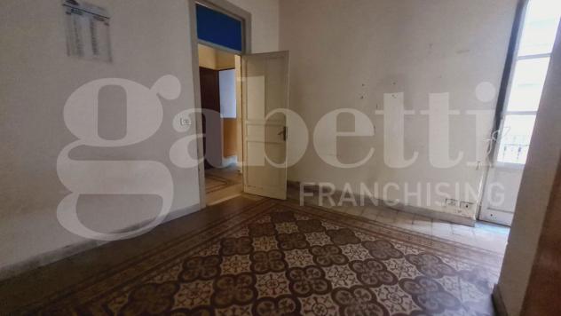 Appartamento - Palermo . Rif.: Cod. 49/26VRG - Foto 4