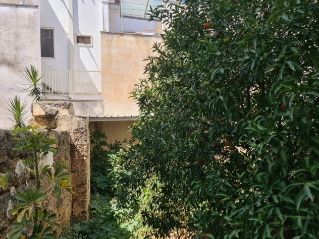 Ampia abitazione con giardino - Foto 5