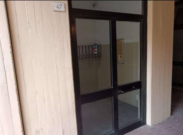 Immobile in asta di 121 m² in vendita a Perugia - Foto 11
