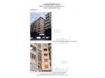 IMMOBILI-IMMOBILE RESIDENZIALE-Via Campania, 32, 65122 Pescara PE, Italia
