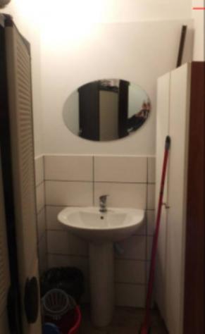 Immobile in asta di 139 m² con più di 5 locali in vendita a Piazza Armerina - Foto 4