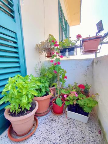 Appartamento in vendita a Pisa 110 mq Rif: 1420349 - Foto 9