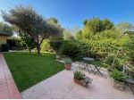 Casa singola in vendita a Coltano - Pisa 40 mq  Rif: 1444428