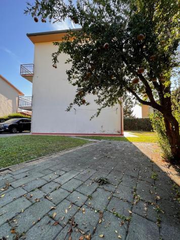 Villa in vendita a Pisa 250 mq Rif: 1073286 - Foto 5