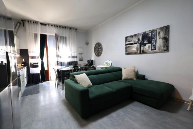 Appartamento in vendita a Poggibonsi 115 mq Rif: 1331711