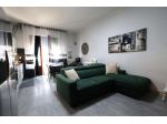 Appartamento in vendita a Poggibonsi 115 mq  Rif: 1331711