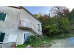 Porzione di casa in vendita a Pontinvrea