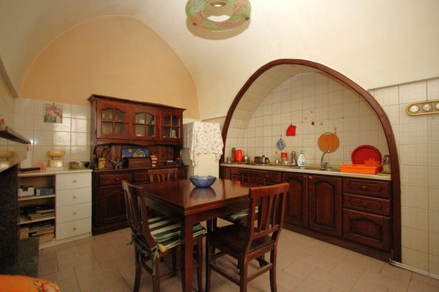 Abitazione indipendente con garage - Foto 6
