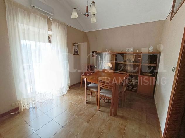 Casa Indipendente - Ragusa . Rif.: Cod. rif 3298032VRG - Foto 7