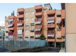Appartamento in vendita a Riposto