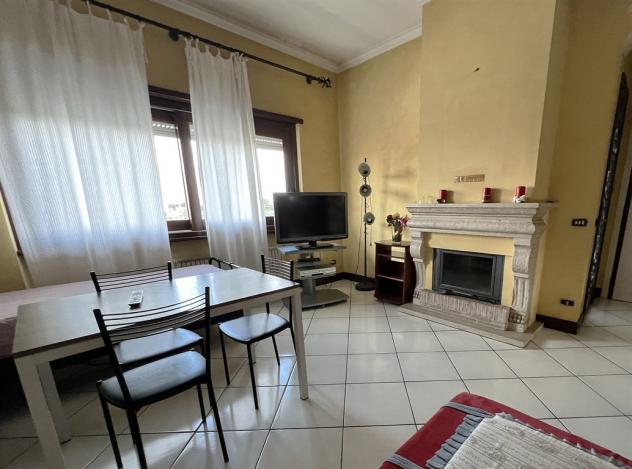 Appartamento Luminoso in Complesso Residenziale Signorile - Foto 4