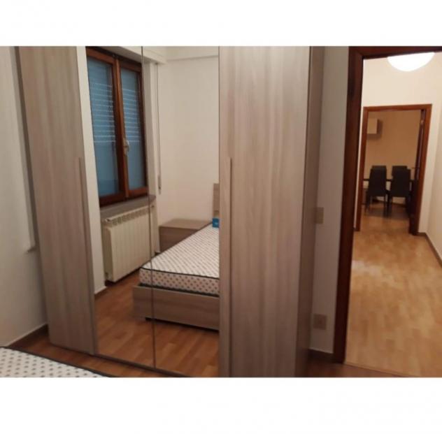 Appartamento in vendita a Rosignano Solvay - Rosignano Marittimo 40 mq Rif: 1398663 - Foto 6