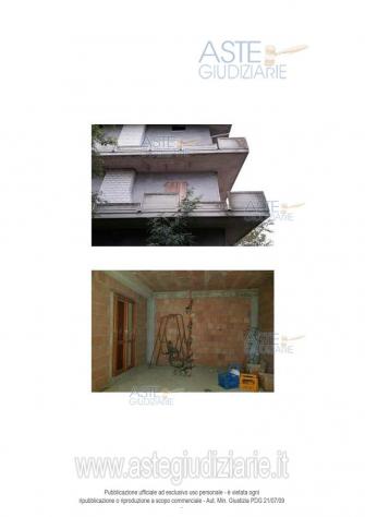 IMMOBILI-IMMOBILE RESIDENZIALE-Via Grande, 91, 47835 Sant'Ansovino RN, Italia - Foto 7