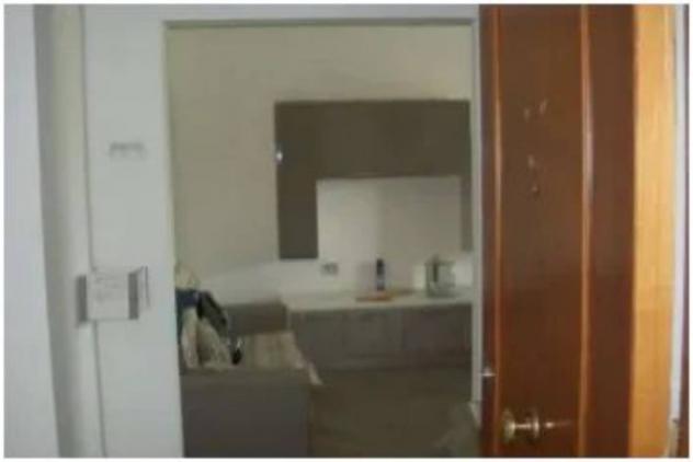 Immobile in asta di 70 m² in vendita a San Cataldo - Foto 6