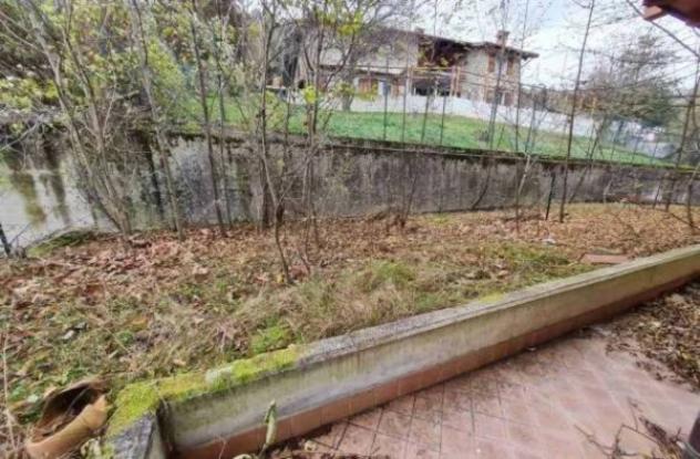 Immobile in asta di 59 m², box auto in vendita a San Giovanni Bianco - Foto 9