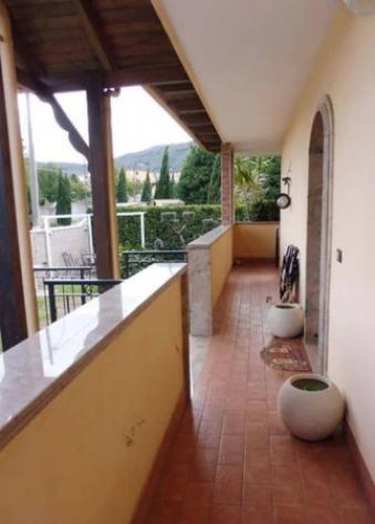 Immobile in asta di 112 m² con più di 5 locali in vendita a Sanza - Foto 10