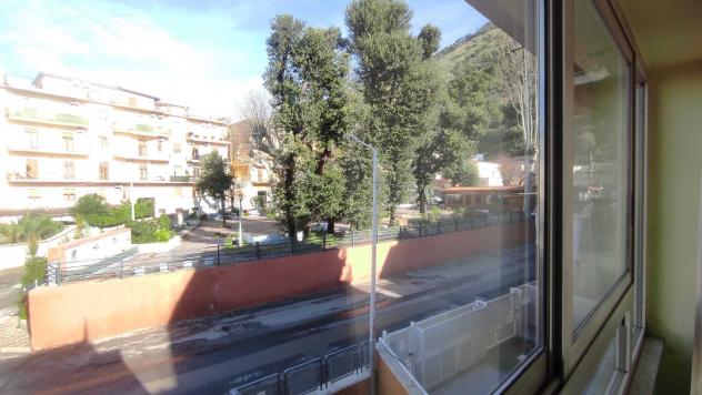 Appartamento in Via Rivo Cerola - Foto 13