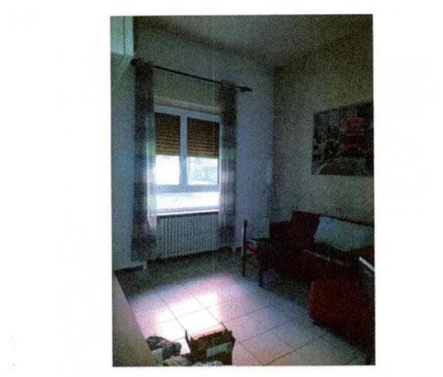 Immobile in asta di 66 m² in vendita a Saronno - Foto 13