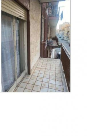 Immobile in asta di 92 m² in vendita a Sciacca - Foto 2