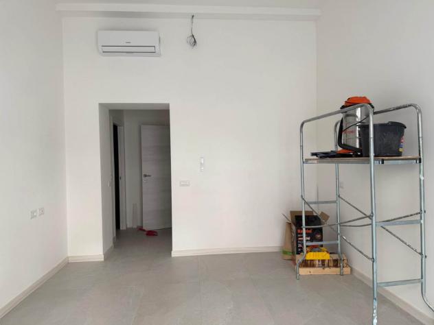 Vendita Appartamento da 48 mq in breda - Foto 10