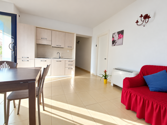 Appartamento in vendita a Siena 183 mq Rif: 1455319 - Foto 2