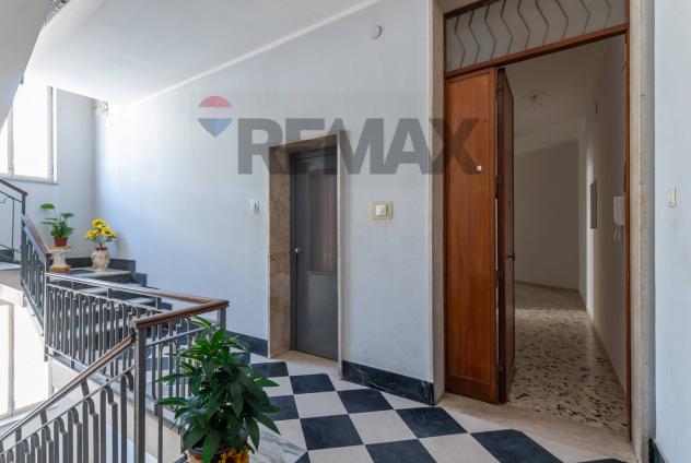 Appartamento in vendita a Siracusa, Borgata - Foto 20