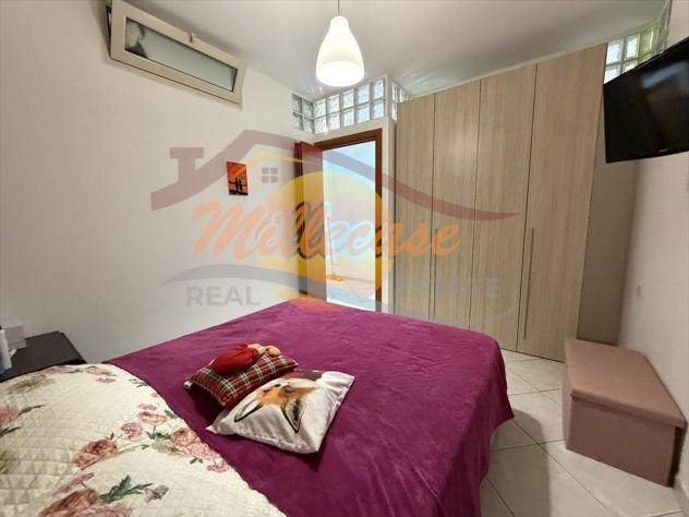 Trilocale in vendita a Siracusa - Foto 20