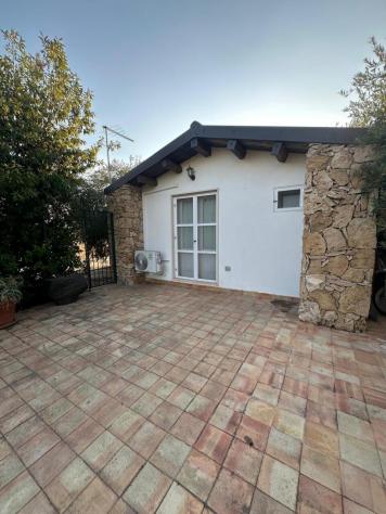Villa in vendita a Siracusa - Foto 10