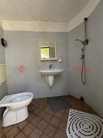 Villa singola - Terracina . Rif.: Cod. rif 3258397VRG - Foto 11