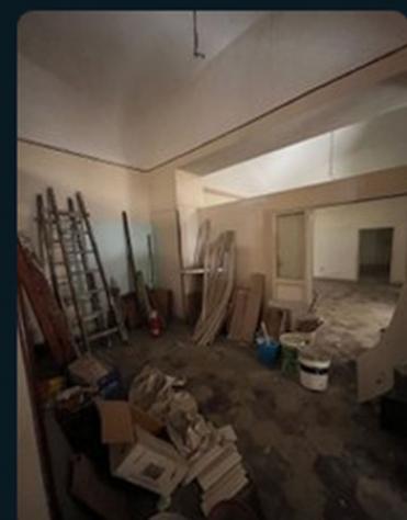 Immobile in asta di 67 m² in vendita a Torre Annunziata - Foto 9