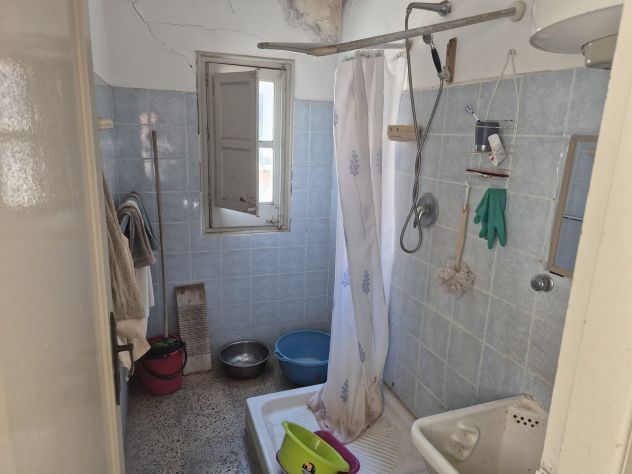 Casa indipendente su due piani - Foto 9