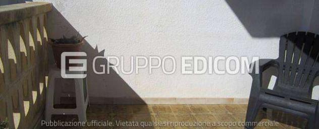 Tribunale Lecce - RGE 44/2021 - L1 - Tribunale Lecce - RGE 44/2021 - L1 - ASTA 20/10/2026 - Foto 5