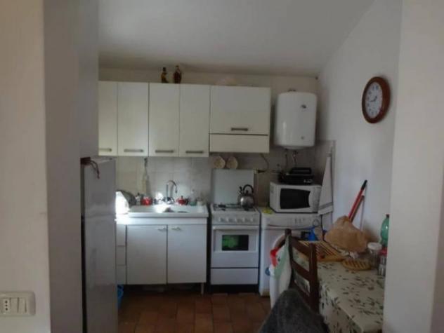 Immobile in asta di 277 m² in vendita a Umbertide - Foto 4