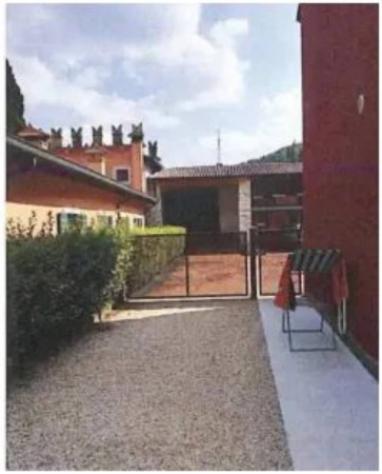 Immobile in asta di 189 m² con più di 5 locali e box auto doppio in vendita a Verona - Foto 15
