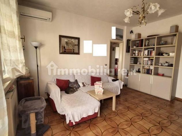 Appartamento in vendita a Viareggio 95 mq Rif: 1391121 - Foto 6