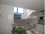 Appartamento di 157 mq  in vendita a Vibo Valentia - Rif. 4560979