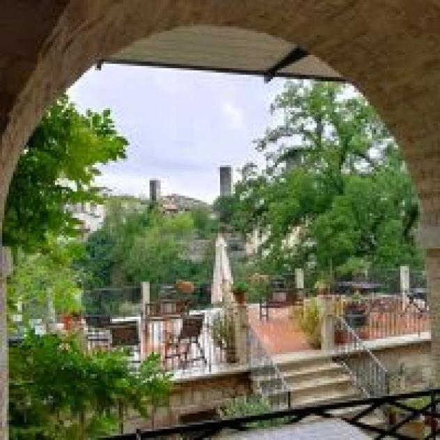 Antico Borgo Piceno di Mancini Elisabetta - Foto 3