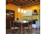 Agriturismo La Magione