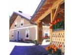 Agritourism Pradac