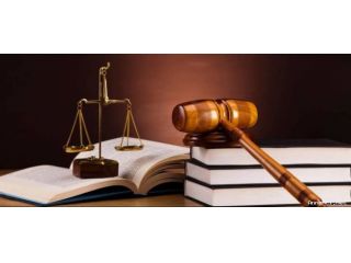 Lezioni private di Diritto ed Economia