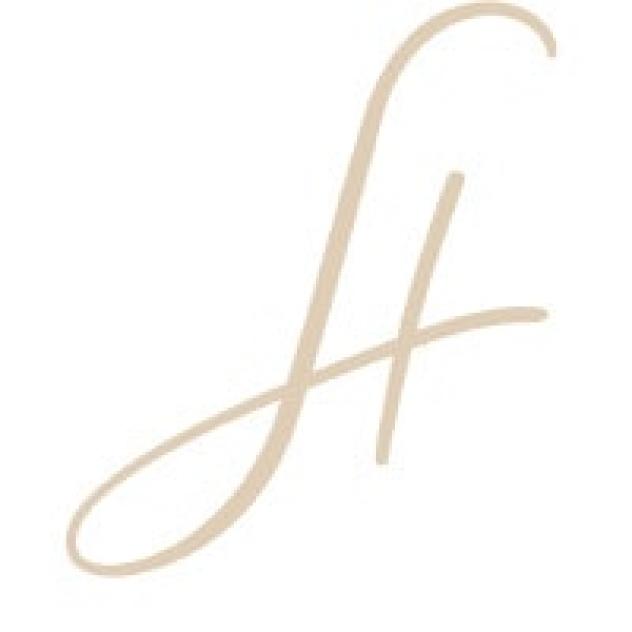 Corso Hospitality Management