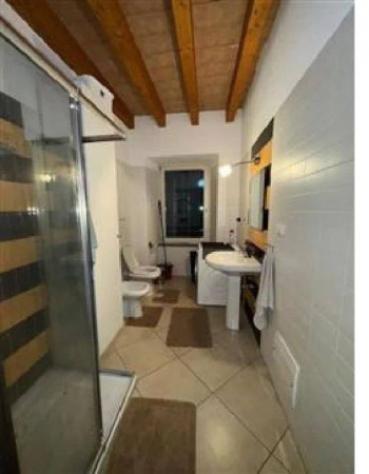 Immobile in asta di 94 m² in vendita a Brugherio - Foto 7
