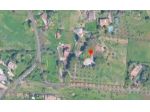 Immobile in asta di 606 m² con più di 5 locali in vendita a Fonte Nuova